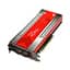 A-U250-P64G-PQ-G